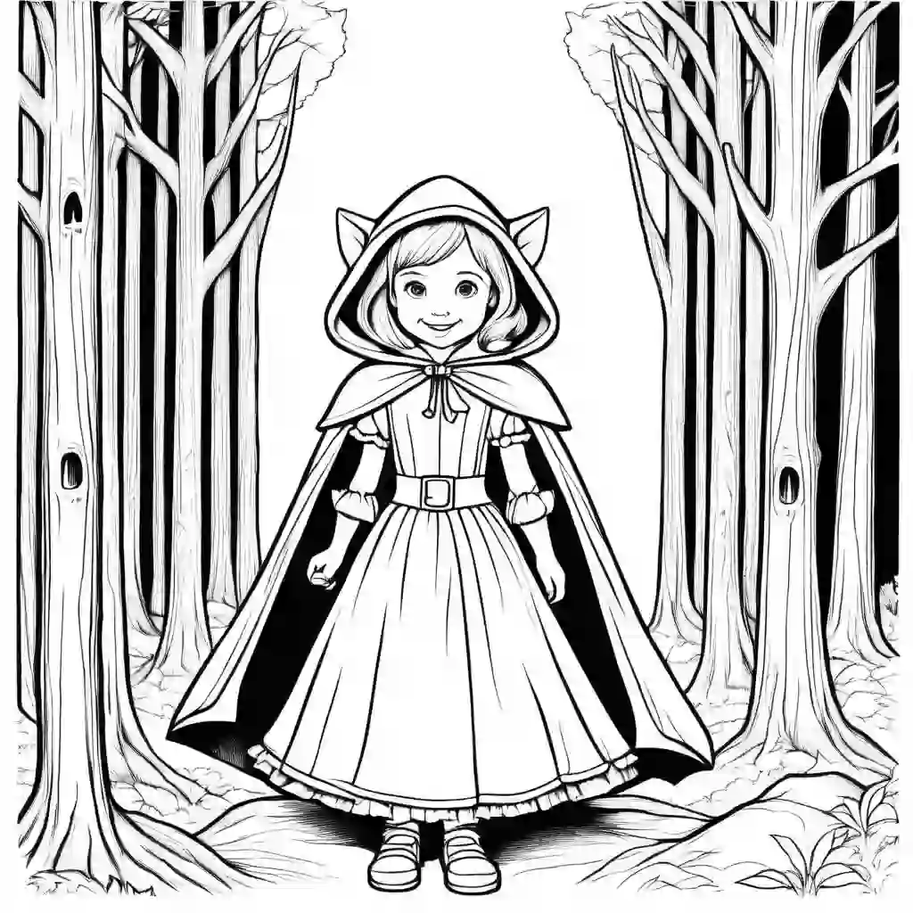 Fairy Tales_Little Red Riding Hood_5371_.webp